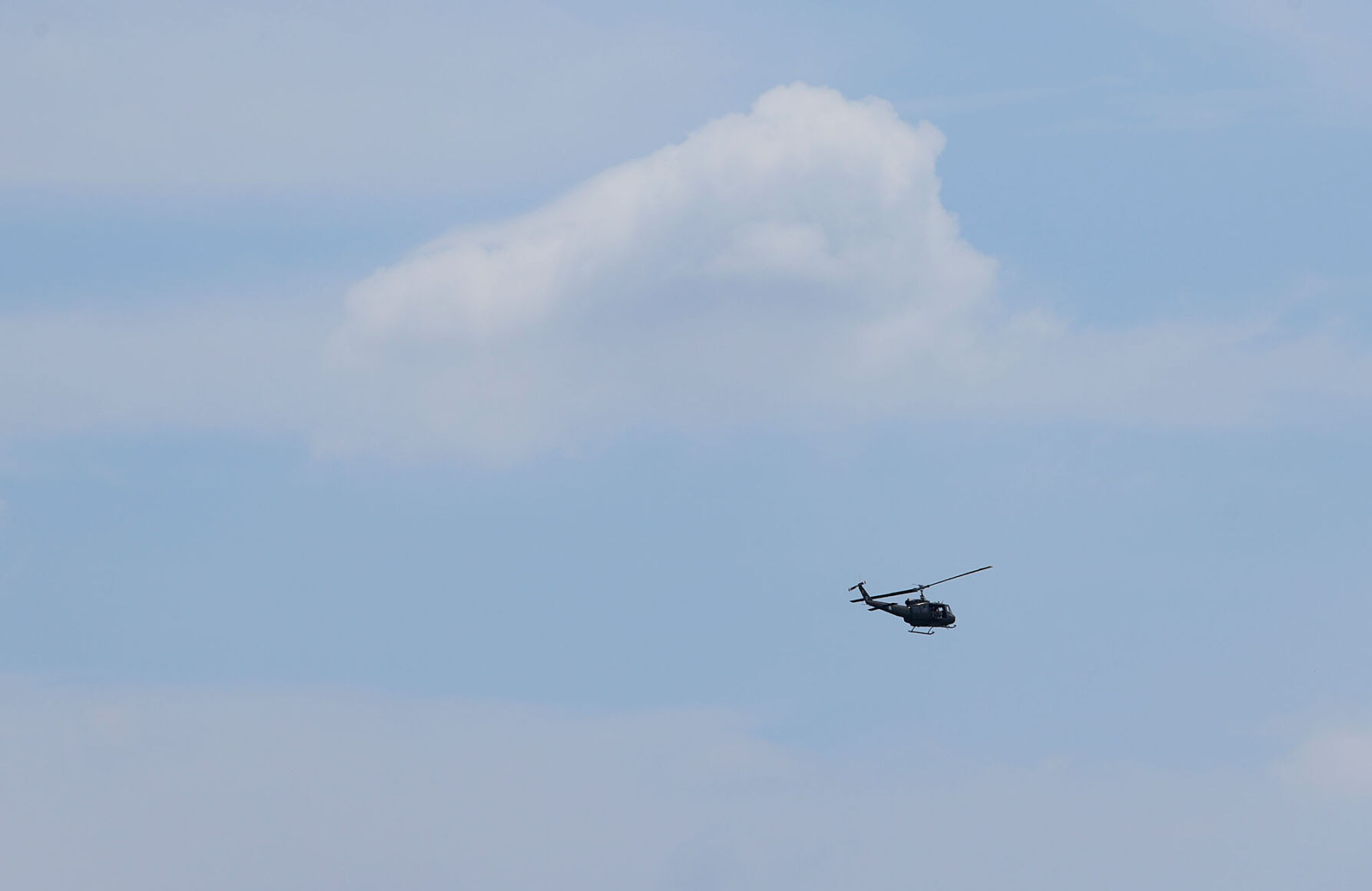 Huey reunion rides 03.jpg